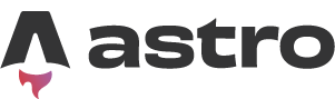 Astro
