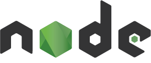 Node JS